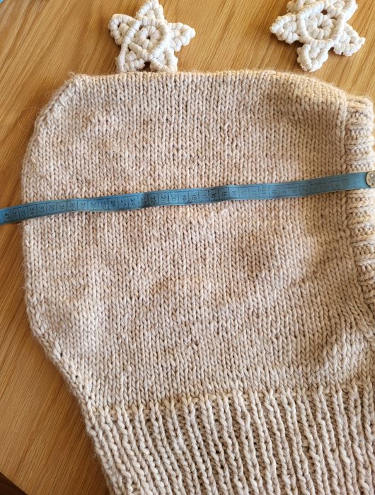 Balaclava, kaptur wełniany, czapka, kominiarka