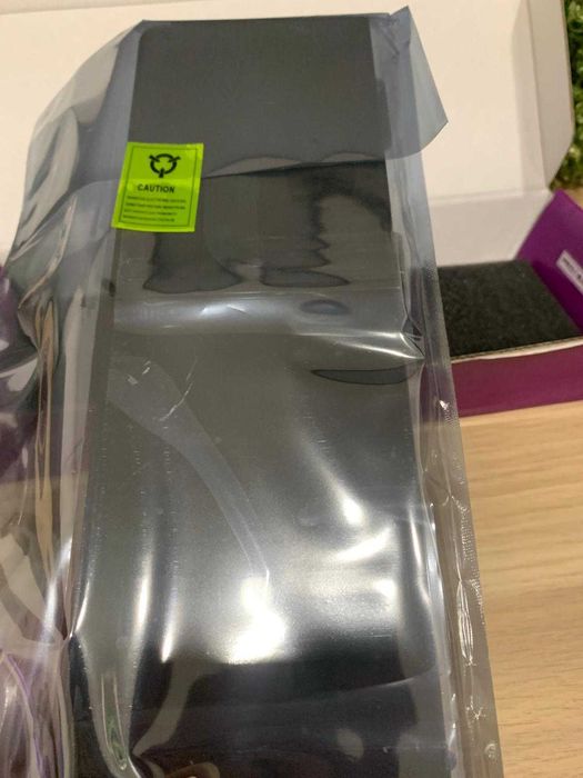 Bateria de substituição MacBook Pro 15” para envio imediato