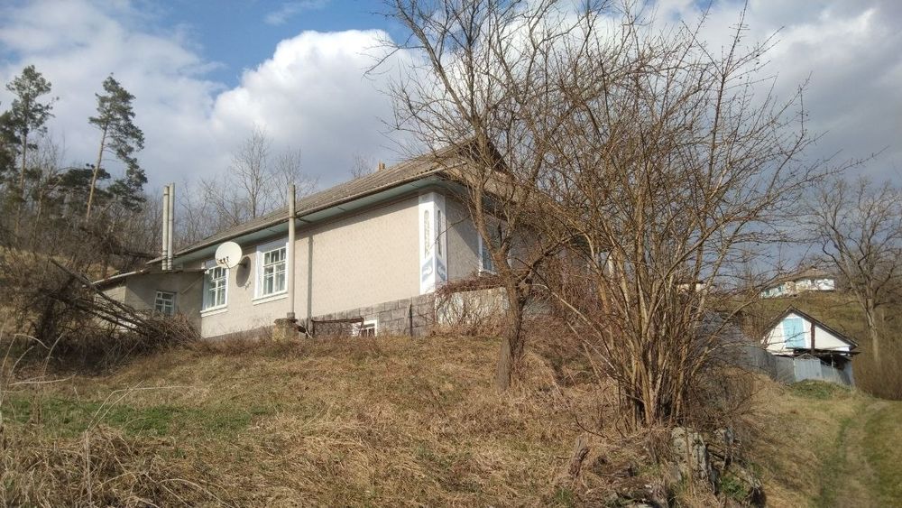 Продається господарство