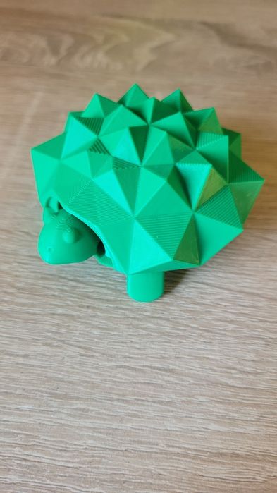 Druk 3D, projektowanie, modelowanie 3D