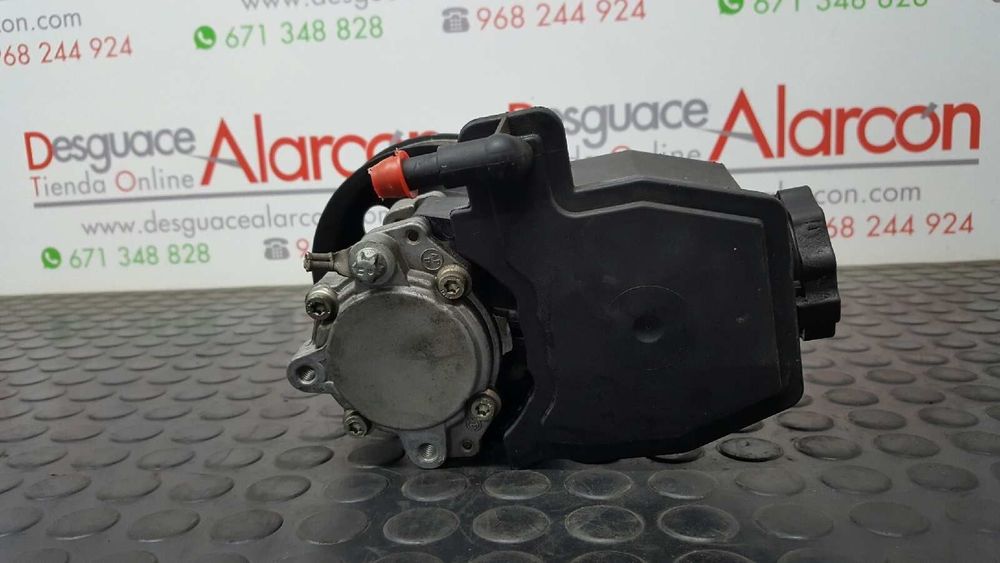 BOMBA DIREÇÃO MERCEDES CLASE SLK (W170) ROADSTER 200 (170.435)
