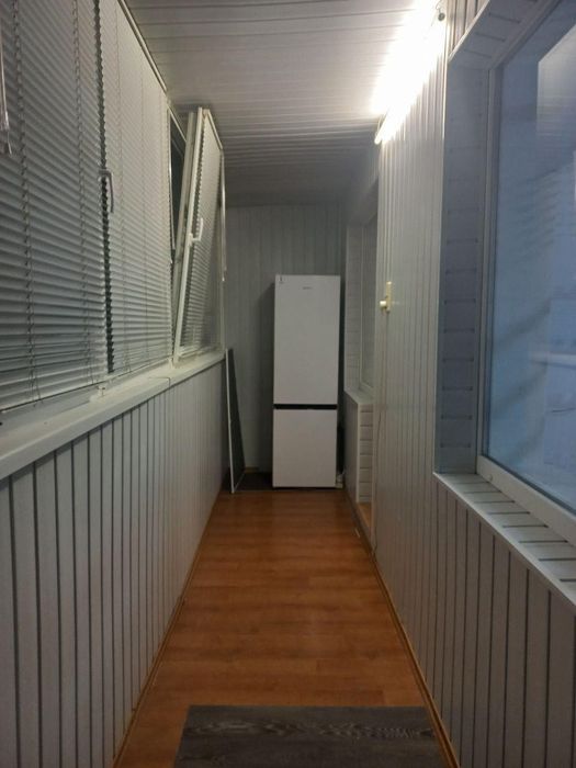 Подобова аренда квартири на вул вулиця Надії Алексєєнко,