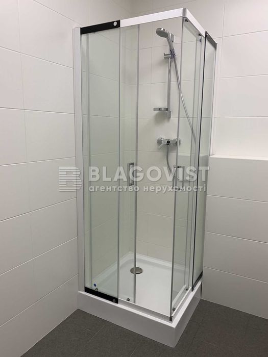 Багатокімнатна квартира за адресою бульвар Дружби Народів (площа 216 м²) - Atlanta.ua - фото 11