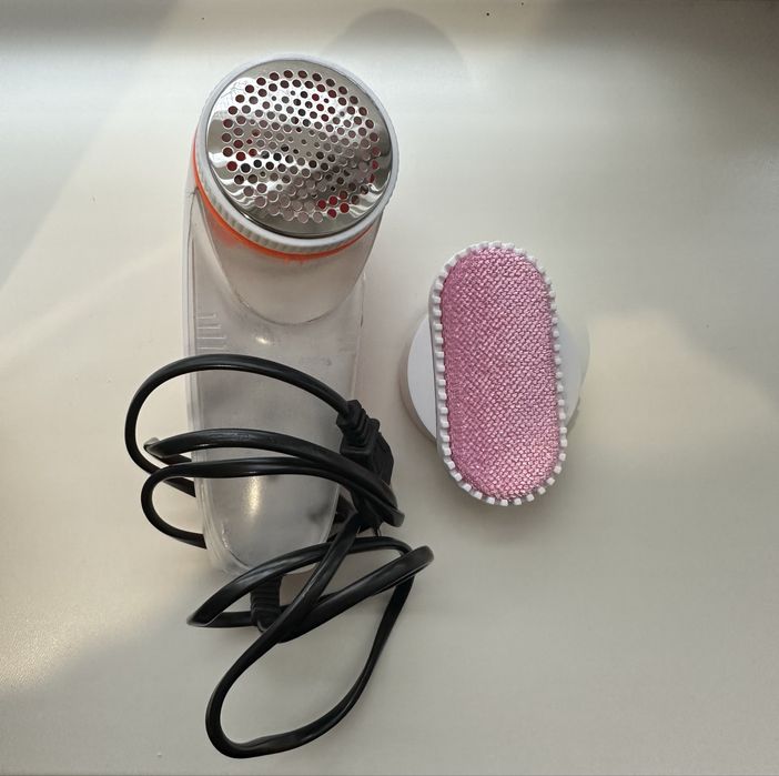 Машинка для катишок