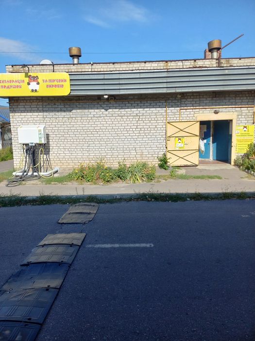 Реставрация подушек (чистка подушек)