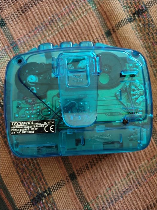 Elektronika przewody walkman i inne całość