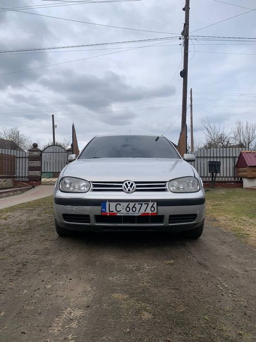 Продам гольф гаражне зберігання
