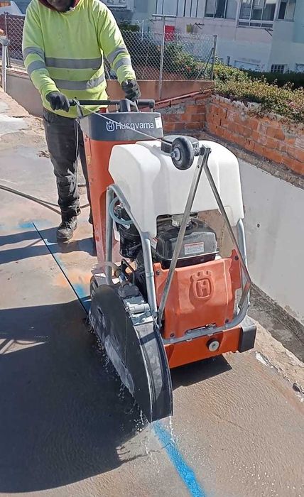 Demolições e Remoções de Entulho – Rápido e Profissional