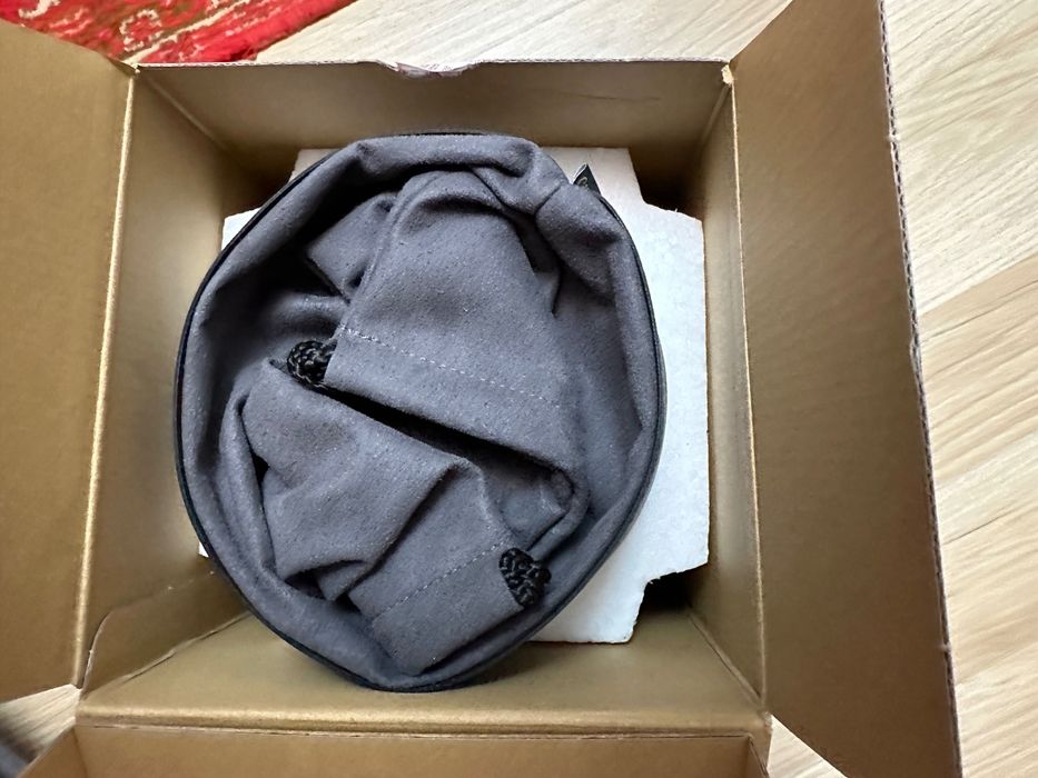 Canon RF 70-200mm F/2.8