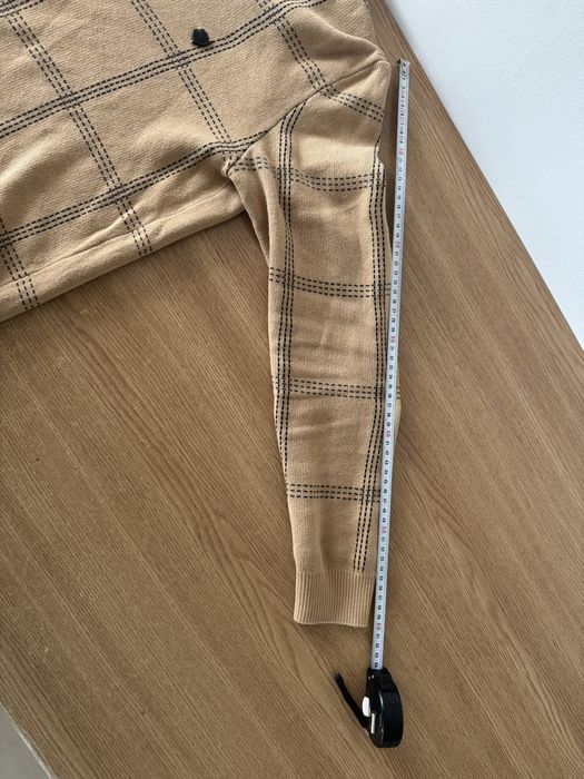 Продам новий фірмовий светер US POLO.