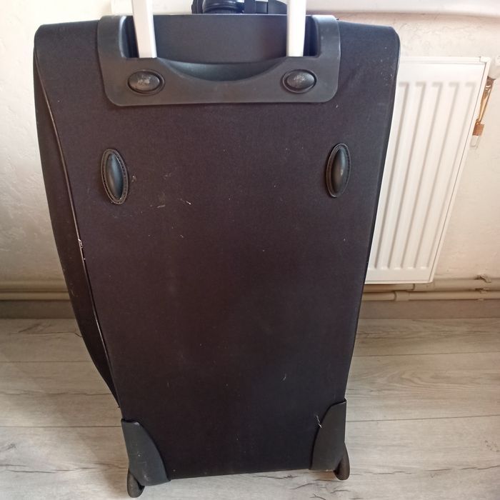 Продам сумку в ідеальному стані