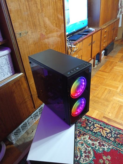 Продам компьютер