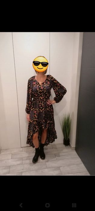 Laurella annie blossom s