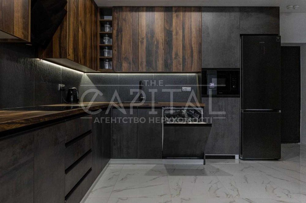 Продажа 2к квартиры Новопечерская Башня 67м Бойчука Печерск СУПЕР ЦЕНА