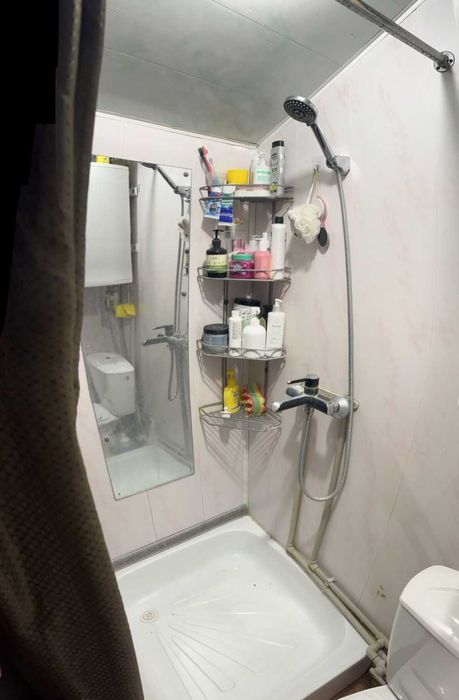 Продам будинок в Богодухові