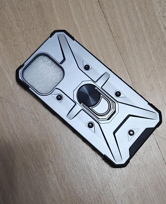 Capa iPhone 14 pro max nova