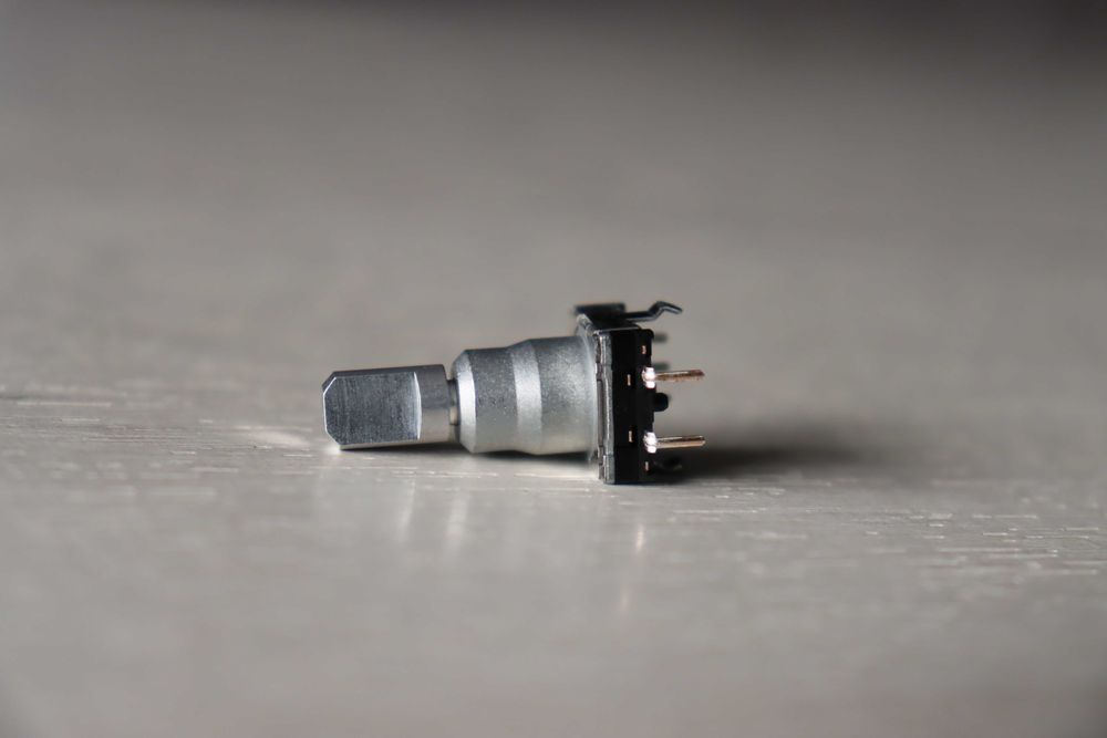 Pioneer DSX1080 Encoder XDJ RX RX2 RX3 XZ CDJ 900/2000/3000