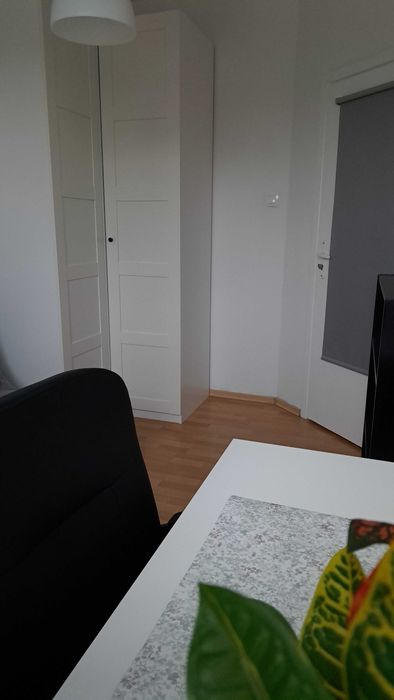 Pokój do wynajęcia – blisko WAT, Ratusza Bemowo od 01.03