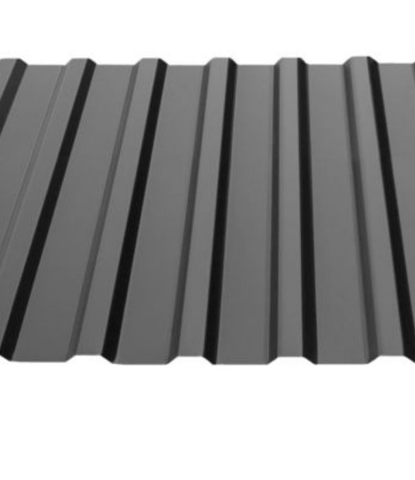 Gotowe odcinki, trapez T-18, kolor do wyboru