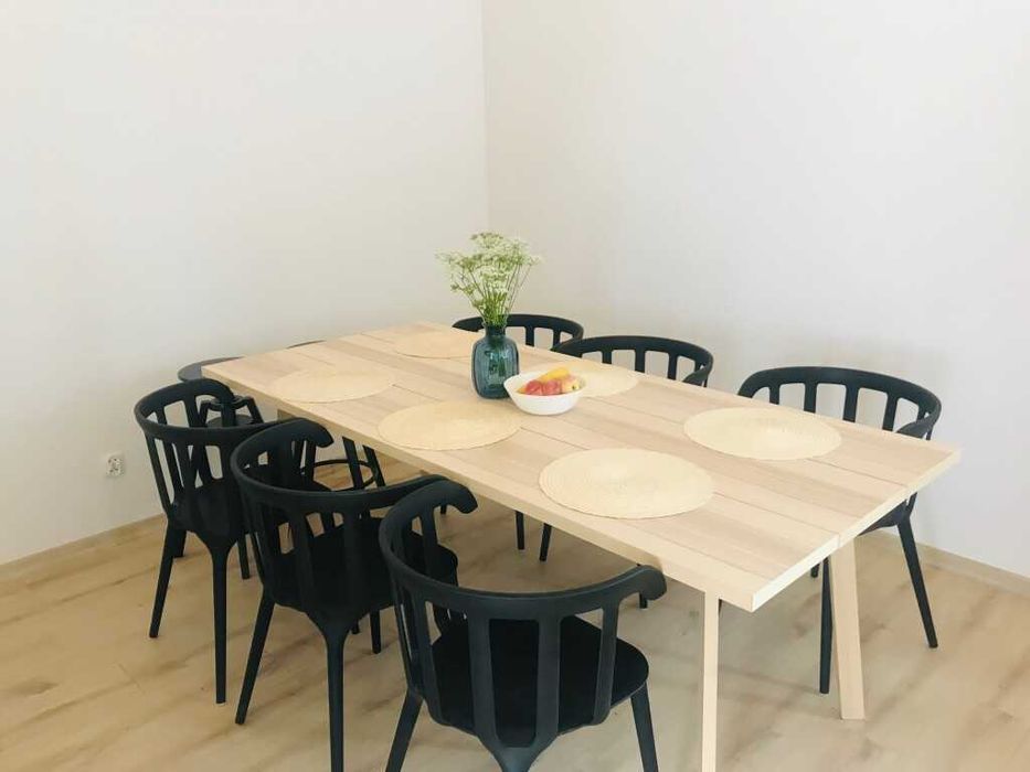 Bieszczady Noclegi Nocleg Dom Apartament 2-4 os Góry Kalnica Sylwester