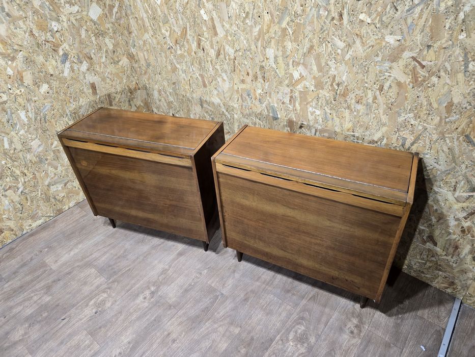 Bieliźniarka prl transpor