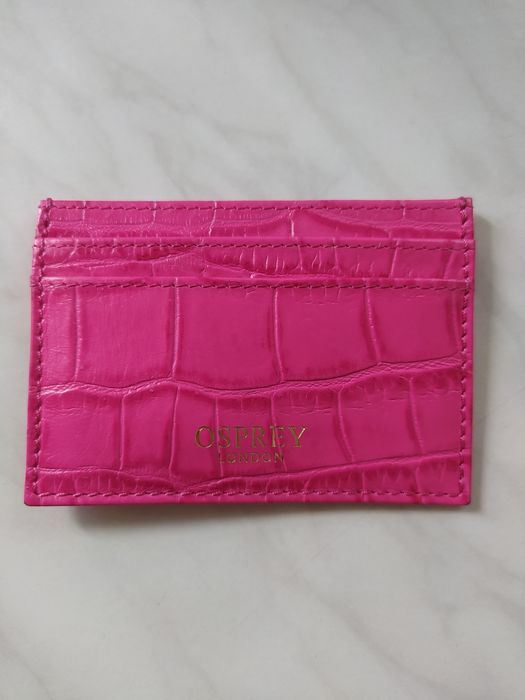 Карт холдер Osprey london