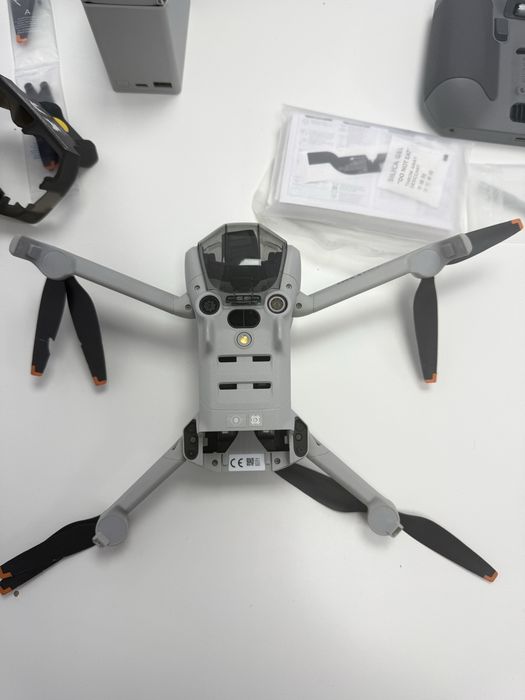 Dron DJI Mini 4 PRO