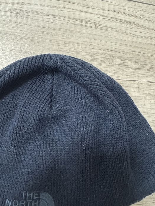 Продам оригінальну шапку The North Face. — zdjęcie 3