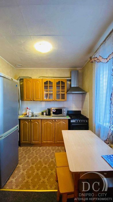 Сдам дом 42кв.м в центре ул.Грушевского/правый берег/инд.отопл