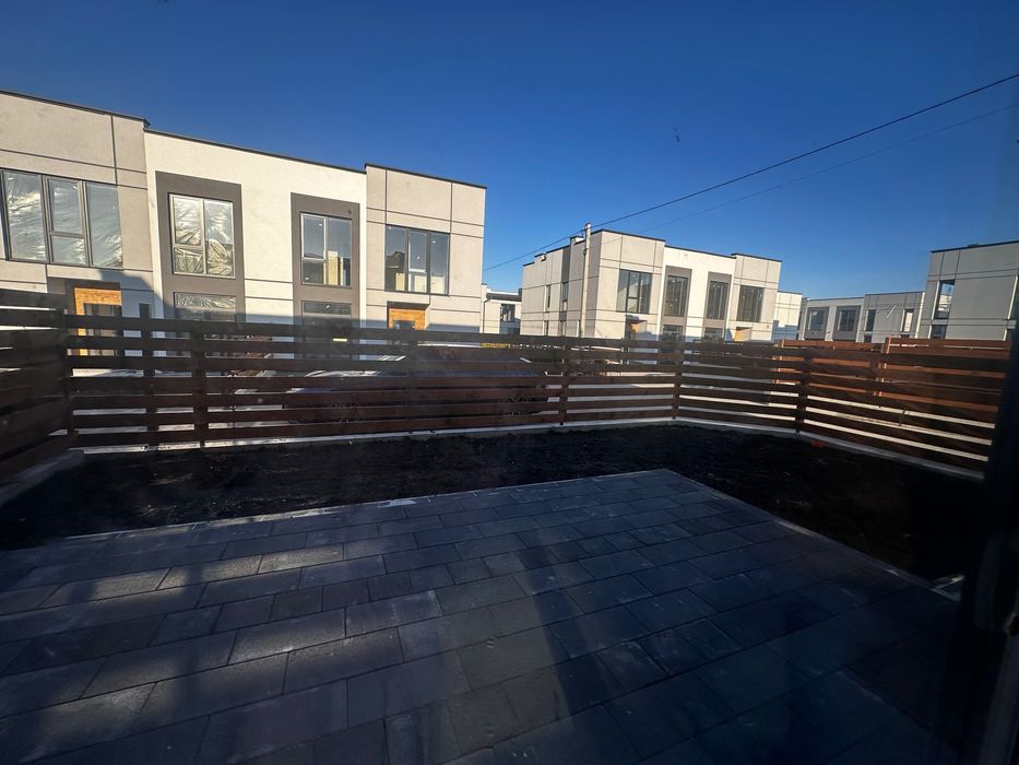 Продаж Будинку Зубра Сихів правосторонній 133м2 без комісії!