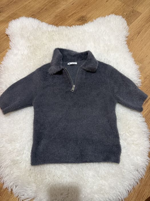 кофтинка Zara ,S