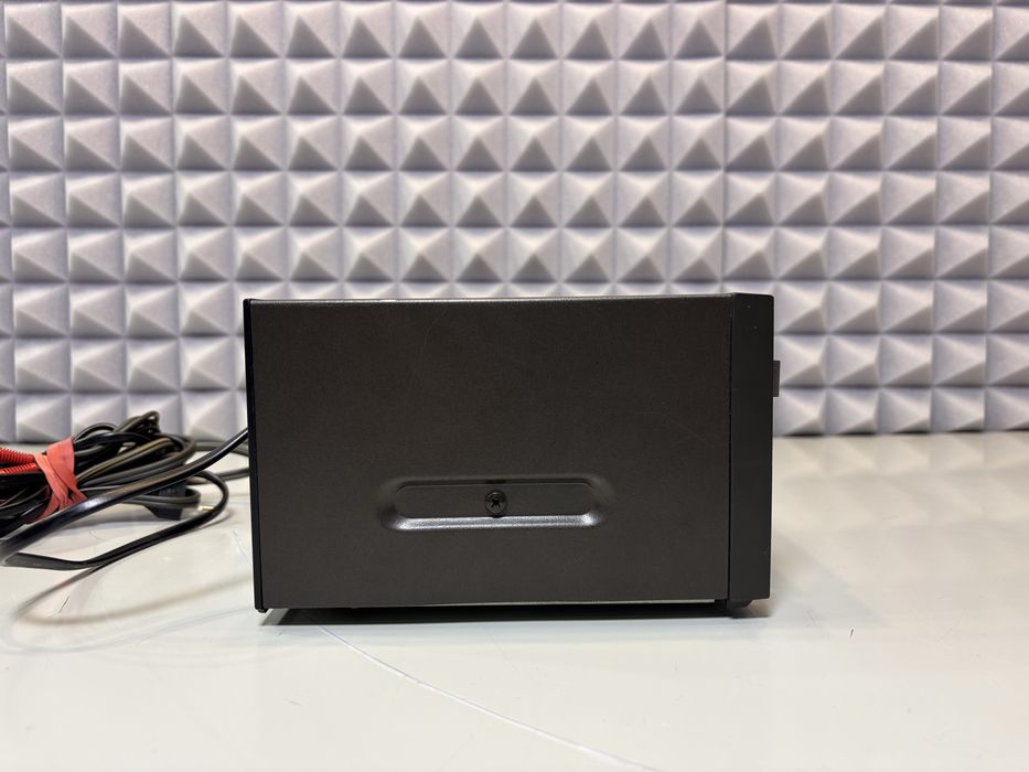 Magnetofon Technics RS M 215