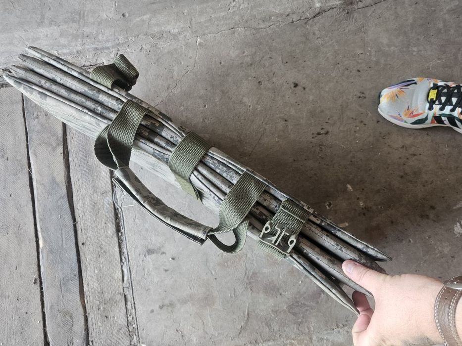 Продам Каску натівського зразку