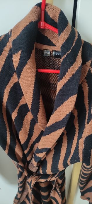 Sweter rozmiar S/M