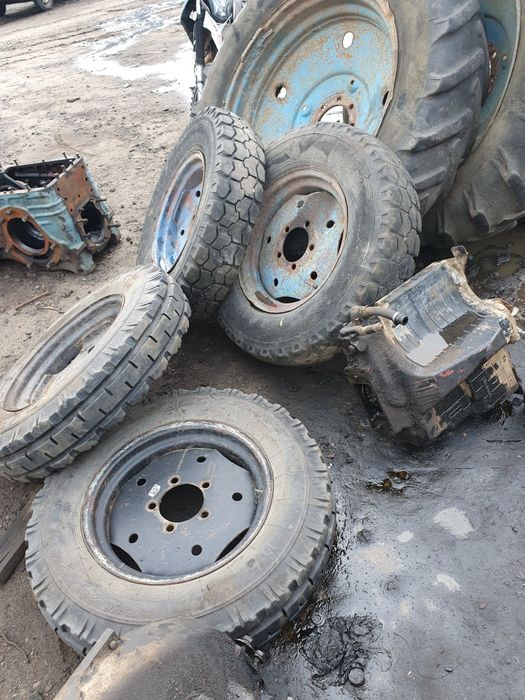 Балка мтз ще колеса цапфи,балки,ступиці сошки рукави мтз 52,50 80 мтз