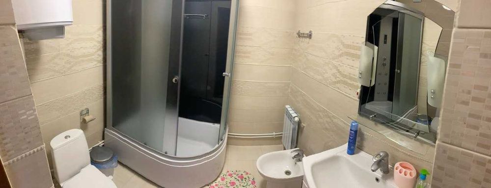 Оренда житла у Карпатах(Плавʼя, «Плай»)Садиба  «Роксолана»