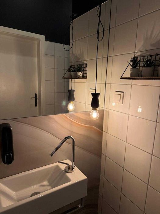 Gabinet dla Psychoterapeuty, Psychologa - Warszawa Śródmieście