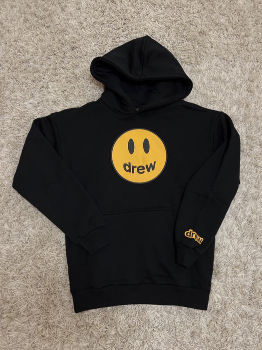 Drew represent худі