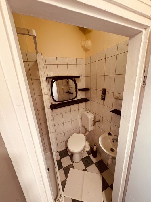 Zdjęcie 3