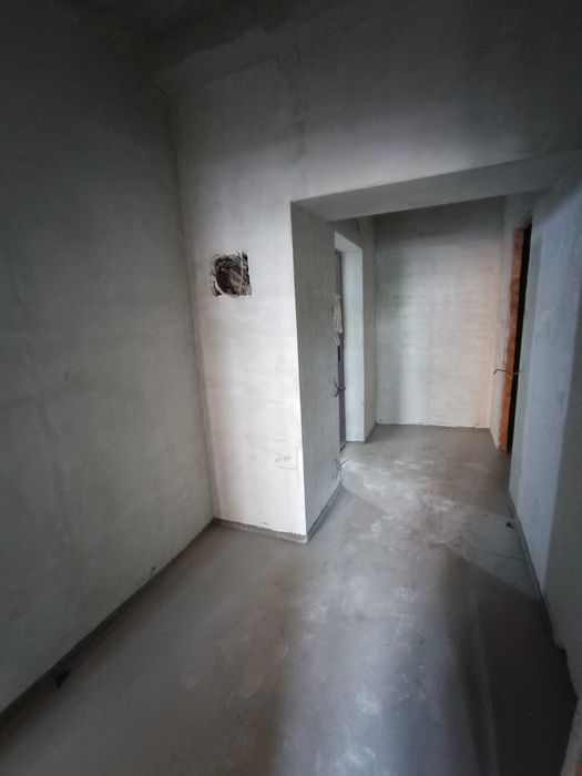 ТЕРМІНОВО! Продається 1-кімнатна квартира р-н Виставка