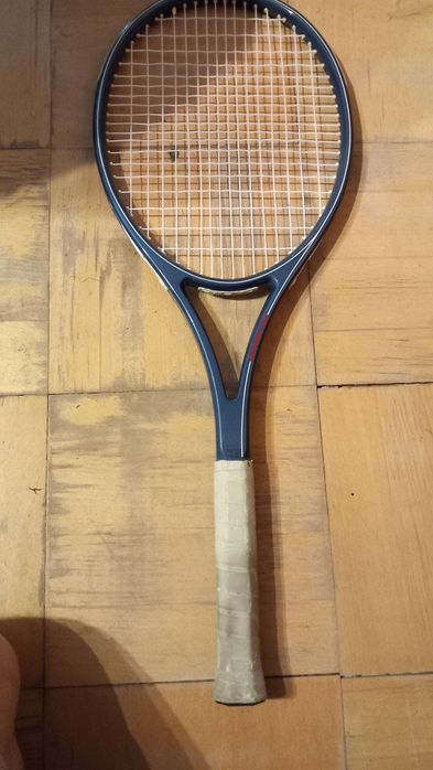 Rakieta tenisowa Dunlop