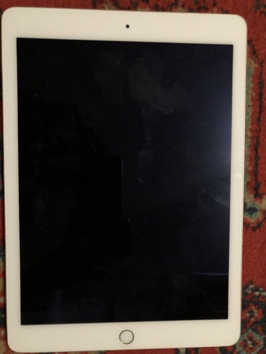 Продам Ipad air 2 16gb