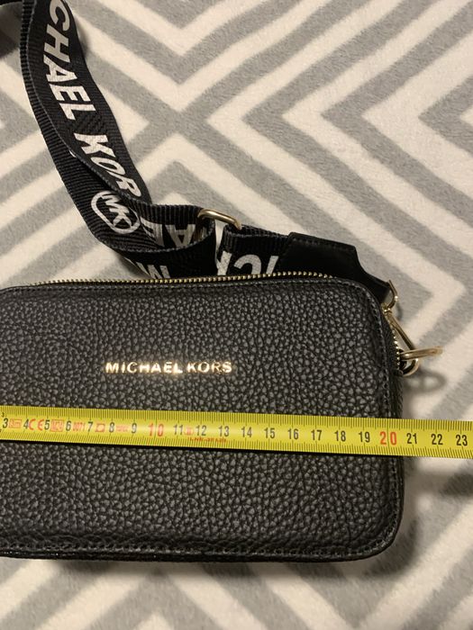 Damska torebka Michael Kors