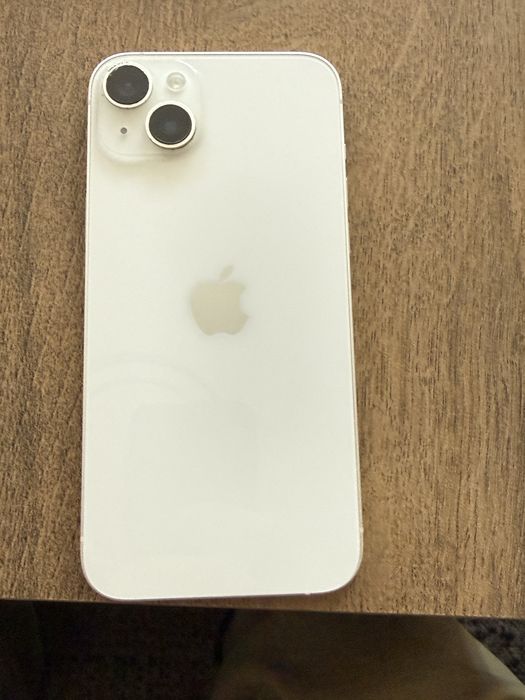 sprzedam Iphone 14 plus