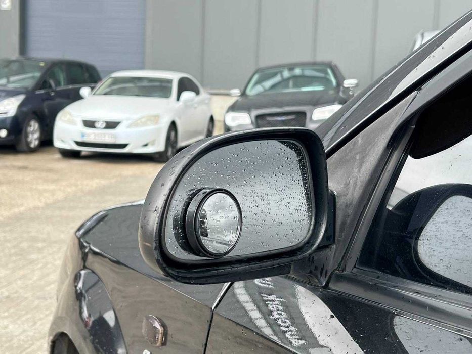 Продам Chevrolet Lacetti 2006р. #72721