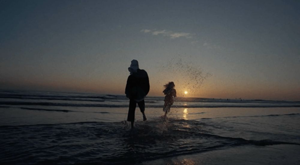 Produção Vídeos/Fotografias + Edição Profissional de Vídeos/Fotos