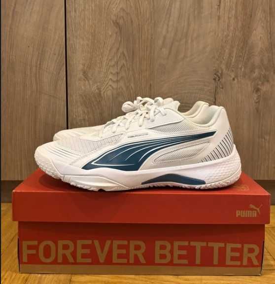 Buty do biegania Puma Solarflash III