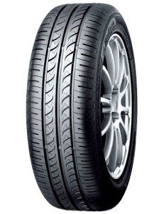 Pneu Yokohama Blue Earth 175/55/15/77V