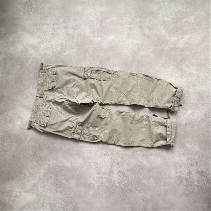 Чоловічі Carhartt WiP Cargo карго