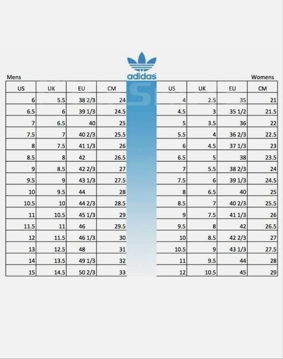 Шиповки для бігу Adidas Adizero Avanti Boost Signal Pink